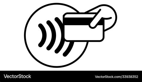 smart card symbol|Contactless payment .